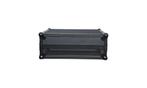 Prodjuser UControlS BL Case DJ-controller-flightcase (small), ., Nieuw, ., Flightcase