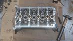 Cilinderkop VAG 1.8tfsi EA888.2, Auto-onderdelen, Motor en Toebehoren, Ophalen of Verzenden, Gebruikt, Audi