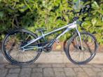 Inspyre EVO Disk Junior BMX fiets, Ophalen, 20 tot 24 inch, Inspyre, Aluminium