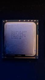 intel x5660 xeon, 2x, Computers en Software, Processors, Gebruikt, Ophalen of Verzenden