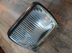 Prachtige Hella koplamp jaren 80, Ophalen of Verzenden, Koplamp