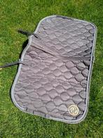 Harry's Horse paardendekje, Dieren en Toebehoren, Paarden en Pony's | Dekens en Dekjes, Ophalen of Verzenden, Zo goed als nieuw