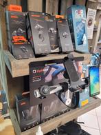 Optiline telefoonhouders, Ophalen, Nieuw, Optiline, .