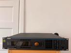 Lexicon 300 Digital Effects System (defect), Ophalen of Verzenden, Gebruikt, Overige merken