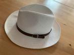 Panama dames hoed, Kleding | Dames, Hoeden en Petten, Nieuw, Ophalen of Verzenden