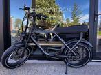 Knaap amsx, Ophalen of Verzenden, Zo goed als nieuw, Aluminium, Cruiser