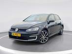 Volkswagen Golf 1.4 TSI GTE 2015 | KL-956-Z, Gebruikt, Euro 6, 4 cilinders, 150 pk