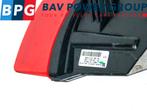 ACHTERLICHT RECHTS BMW i8 Roadster (I12) (63217310782), Gebruikt, BMW