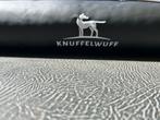 Knuffelwuff hondenmand, Ophalen, Nieuw, Leer