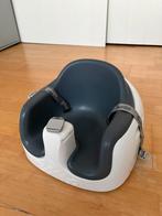 Bumbo Multi Seat kinderstoel, Ophalen, Zo goed als nieuw, Overige typen, Stoelverkleiner