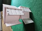 Diverse tamiya 1:14 truck parts volvo scania enz, Ophalen of Verzenden
