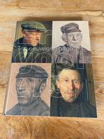 Historie van Het Gooi., Ophalen of Verzenden, Nieuw, Schilder- en Tekenkunst, Meerdere auteurs