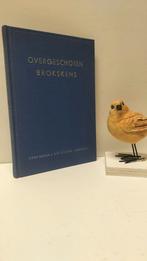 Hoven, H. van de; Overgeschoten brokskens, Ophalen of Verzenden, Gelezen, Christendom | Protestants