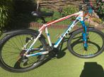 Cube Aim, Fietsen en Brommers, Fietsen | Mountainbikes en ATB, Gebruikt, Hardtail, Heren, Ophalen