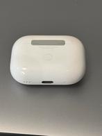 AirPods Pro 2 (Type-C) oplaadcase, Ophalen of Verzenden, Zo goed als nieuw