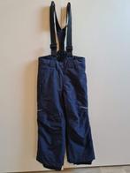 Lupilu skibroek maat 110/116, Ophalen of Verzenden, Zo goed als nieuw, Lupilu, Jongen of Meisje