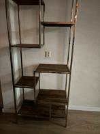 Richmond wandmeubel, Ophalen of Verzenden, Zo goed als nieuw