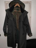 Jack Murphy Damesjas wind en waterdicht Maat XL NIEUW STAAT, Maat 46/48 (XL) of groter, Jack murpy, Ophalen of Verzenden, Zo goed als nieuw