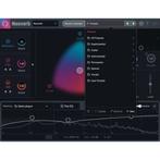 iZotope Neoverb Pro, Computers en Software, Audio-software, Verzenden, Nieuw, Windows