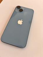 Iphone 14 256gb, Telecommunicatie, Mobiele telefoons | Apple iPhone, Ophalen of Verzenden, Zo goed als nieuw, 256 GB, IPhone 14