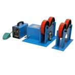 Lasrolstelling 1000kg / Nieuw