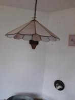tiffany hanglamp, Antiek en Kunst, Antiek | Lampen, Ophalen