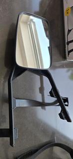 Haba Universele Caravan Spiegels, Ophalen of Verzenden