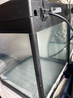 Aqua 30 in almelo, Dieren en Toebehoren, Vissen | Aquaria en Toebehoren, Ophalen