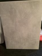 Wandtegels, Doe-het-zelf en Verbouw, Tegels, Nieuw, Ophalen of Verzenden, Minder dan 5 m², 20 tot 40 cm