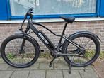 Burchda rx70 ebike, Ophalen of Verzenden, Gebruikt, 50 km per accu of meer, Overige merken