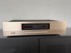 Accuphase dc-37, Audio, Tv en Foto, Converters, Ophalen, Zo goed als nieuw