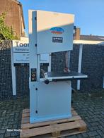 Lintzaag Centauro wieldiameter 600MM, Ophalen, Gebruikt, 70 mm of meer, Meber centauro scm panhans felder