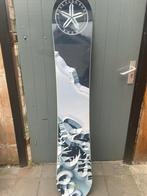 Hugo boss all mountain snowboard, Ophalen, Zo goed als nieuw, Board