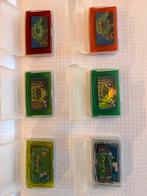 Pokémon event cartridges voor gba, Spelcomputers en Games, 1 speler, Nieuw, Ophalen of Verzenden, Role Playing Game (Rpg)
