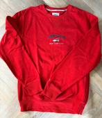 Tommy Hilfiger maat m, Ophalen of Verzenden, Zo goed als nieuw, Blauw