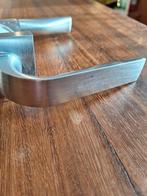 Frascio paar deurklinken, Ophalen of Verzenden, Gebruikt