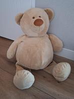 Grote Tiamo knuffel 65 cm, Ophalen of Verzenden, Zo goed als nieuw, Overige typen