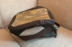 BMW R1200RT tankstas, Ophalen of Verzenden, Gebruikt