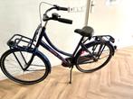 Cortina meisjes transportfiets U4 mini 26 inch nette fiets!, Fietsen en Brommers, Fietsen | Meisjes, Gebruikt, Versnellingen, Cortina