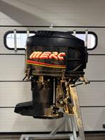 Mercury 2.4 efi racing, Gebruikt, Ophalen of Verzenden, 30 pk of meer, Buitenboordmotor