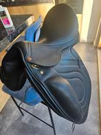 Rossner toronto 18,5inch, Ophalen of Verzenden, Dressuur