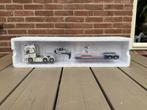 Scania R-serie Next-Gen Highline 6x2 sleepas trekker, Auto-onderdelen, Verlichting, Ophalen of Verzenden