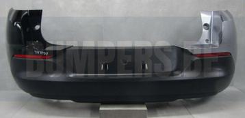 Bumper OPEL GRANDLAND X 17- YP00029377 Achterbumper MK4993 beschikbaar voor biedingen