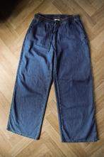 msch Copenhagen jeans maat l, Msch Copenhagen, Overige jeansmaten, Zo goed als nieuw, Verzenden