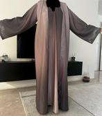 Goedkoopste nieuwe mooie abaya moet weg, Ophalen of Verzenden, Nieuw, Overige typen