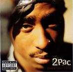 2Pac – Greatest Hits, Cd's en Dvd's, Cd's | Hiphop en Rap, Zo goed als nieuw, Verzenden