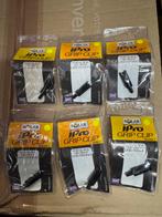 6x solar ipro grip clip, Nl, Overige typen, Nieuw, Ophalen of Verzenden