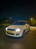 Suzuki swift 1.3 shogun 2007, Ophalen of Verzenden, Nieuw, Suzuki, Achterklep