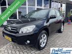 Toyota RAV4 2.0 VVTi Executive - TREKH / AIRCO / NAV / NAP, 1998 cc, Gebruikt, 4 cilinders, Met garantie (alle)