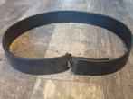 Duits WOII koppel koppelriem riem wehrmacht, Verzamelen, Militaria | Tweede Wereldoorlog, Ophalen of Verzenden